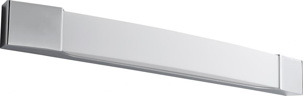 APOLLO 120v DIM VNTY - PC