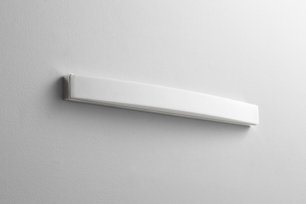 ARCHER 26" VNTY 120v - PN