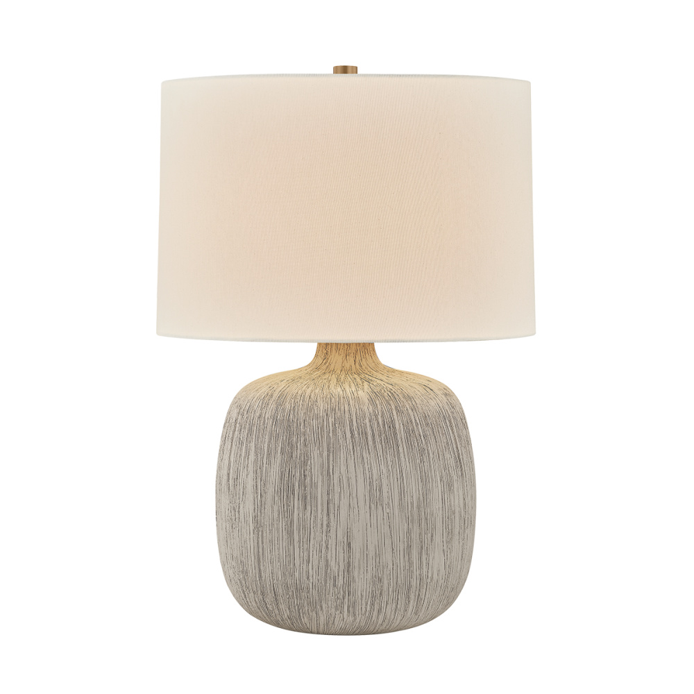 Keagan Table Lamp