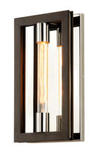 Troy B6181 - Enigma Wall Sconce