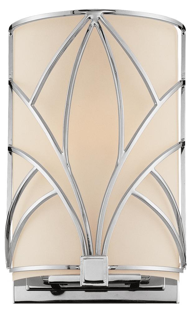 Storyboard™ Collection - 1 Light Wall Sconce