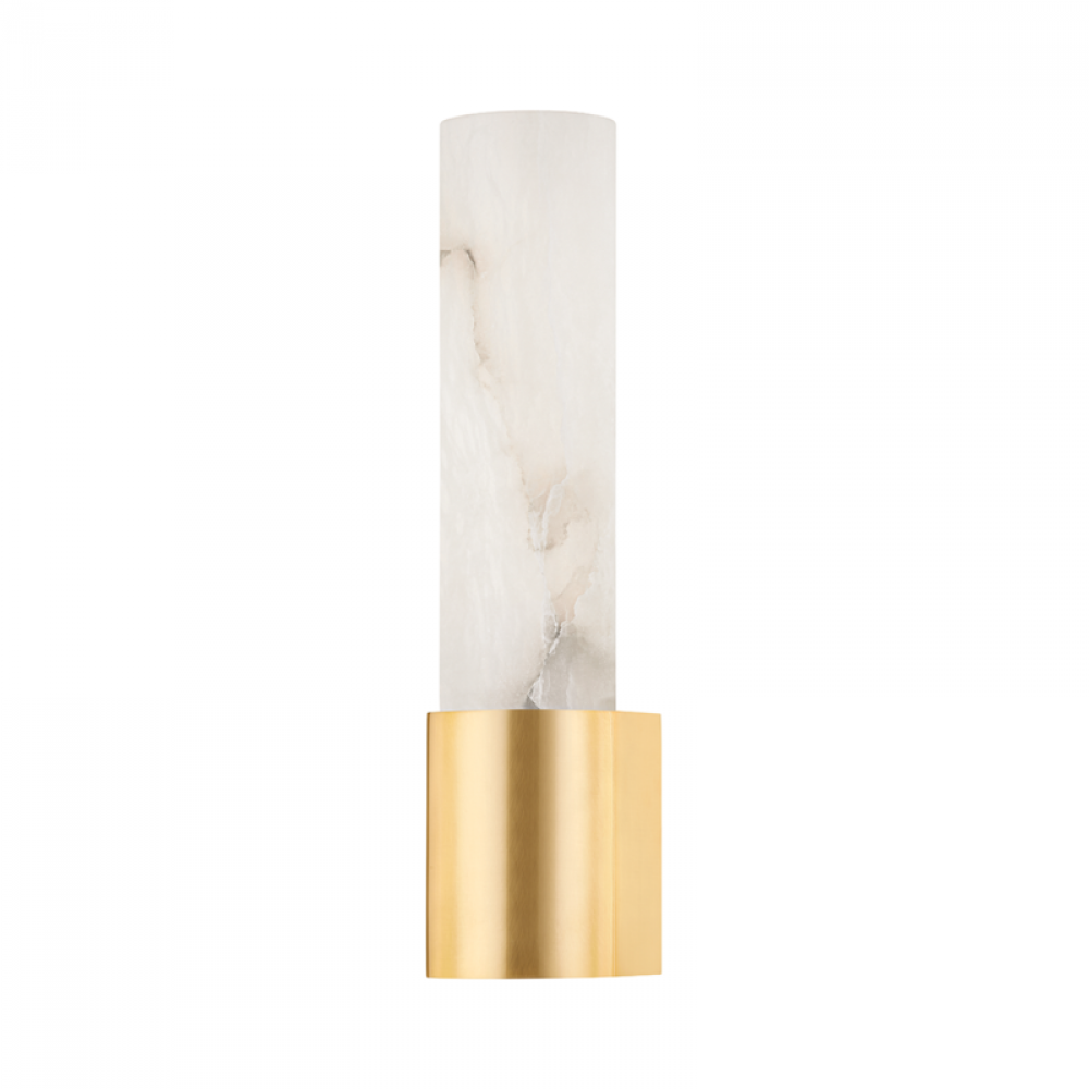 Ellington Bath and Vanity