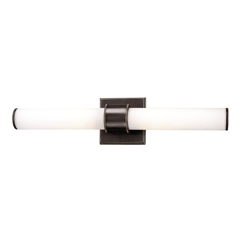 Mill Valley Bath and Vanity