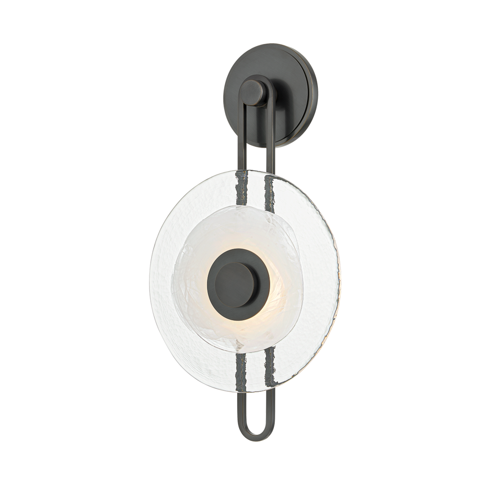 KEUKA PARK Wall Sconce