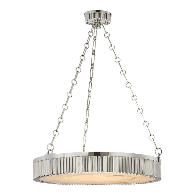 Lynden Chandelier