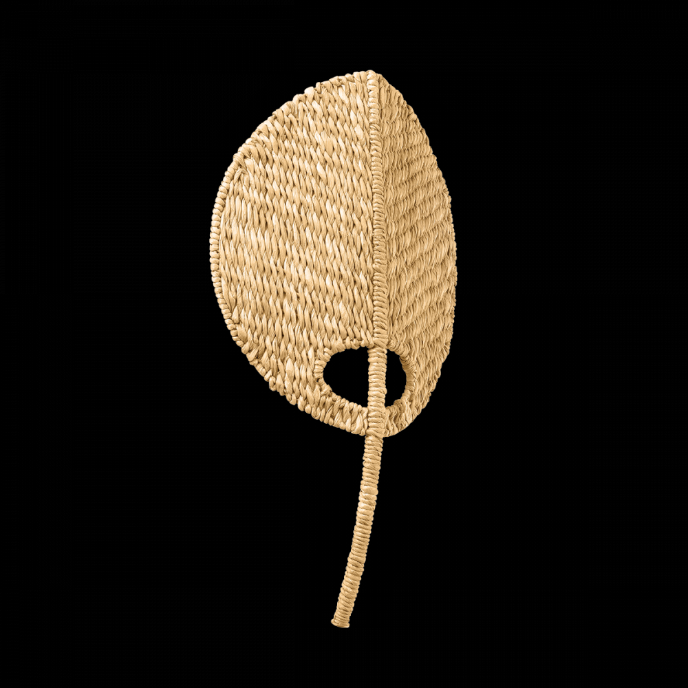 HAVERSTRAW Wall Sconce