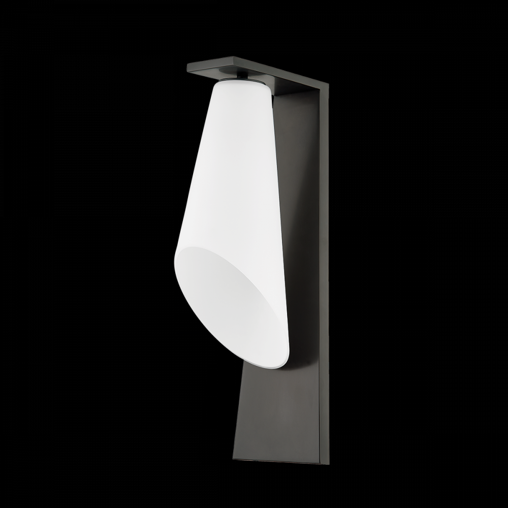ANDROS Wall Sconce