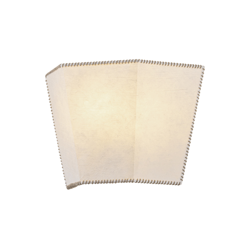 Celmins Wall Sconce