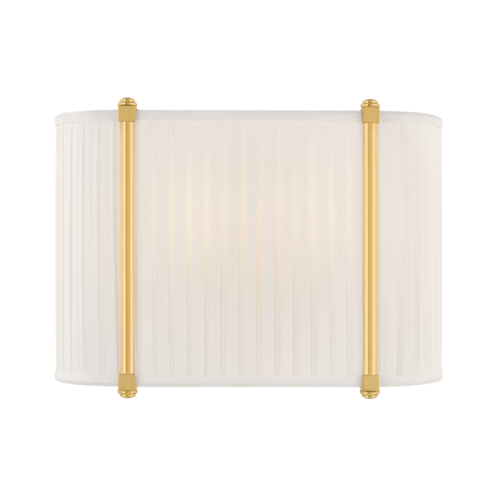 Cornell Wall Sconce