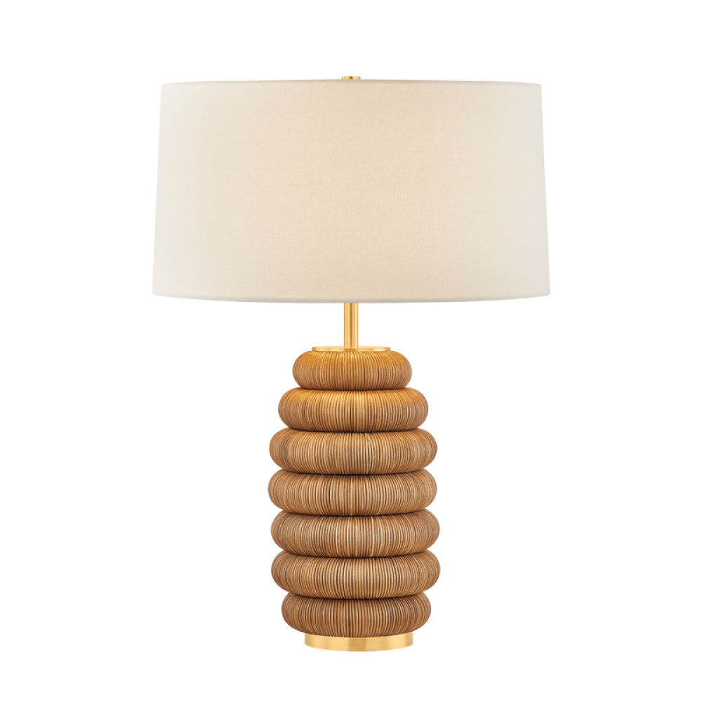 Winbrook Table Lamp