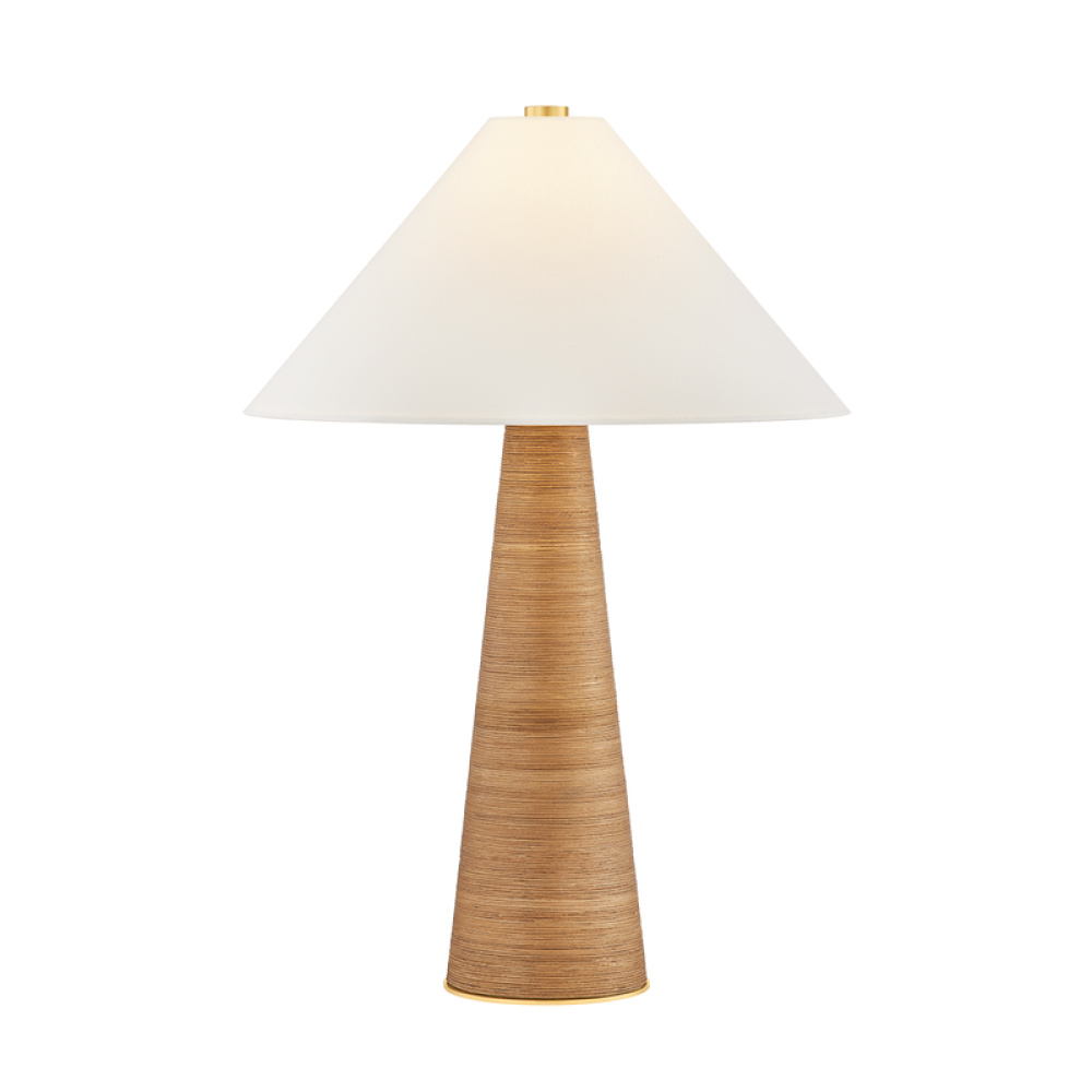 Haviland Table Lamp