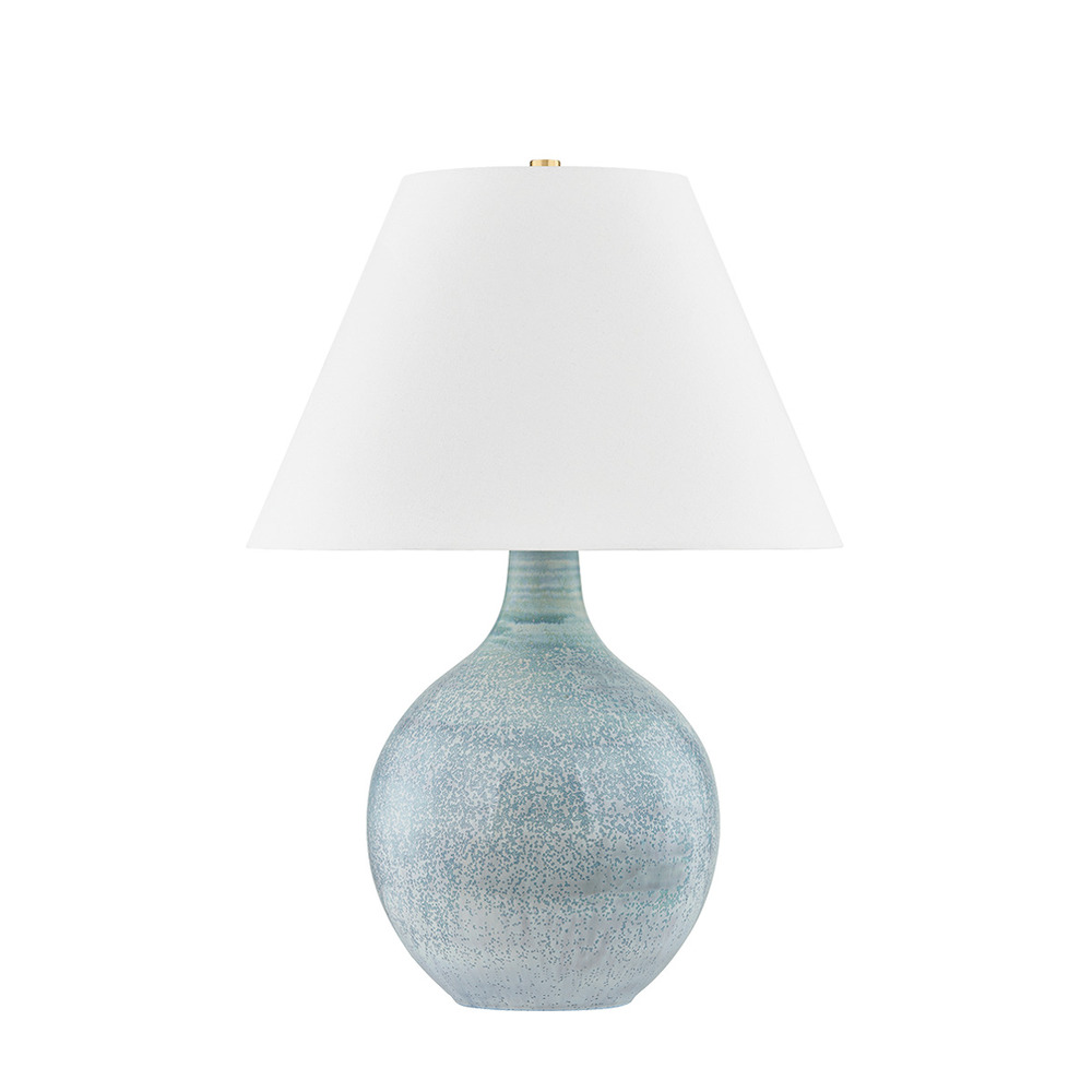 KEARNY TABLE LAMP