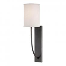 Hudson Valley 731-OB - Colton Wall Sconce