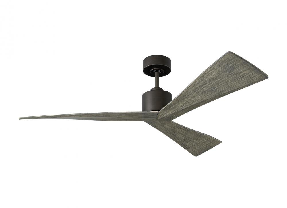 Adler 52" Ceiling Fan
