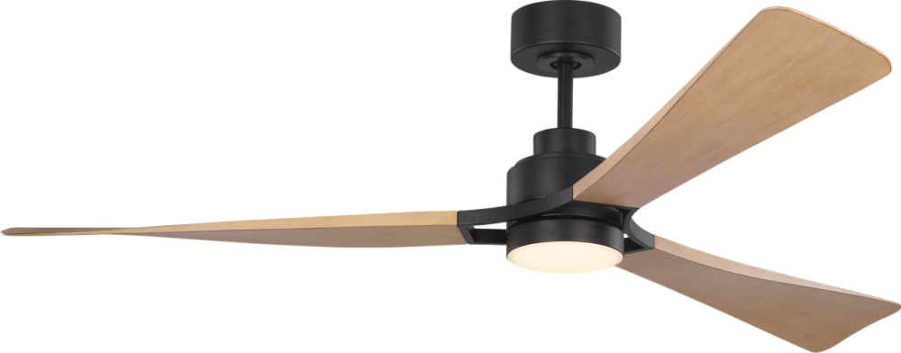 Trillium Smart 60 Led Ceiling Fan