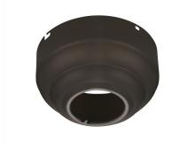 Visual Comfort & Co. Fan Collection MC95BZ - Slope Ceiling Adapter, Bronze