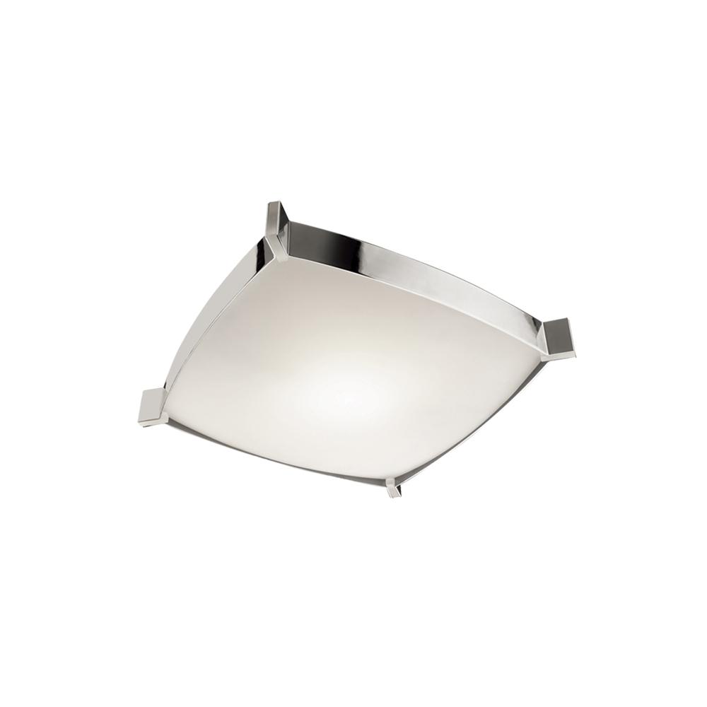 Small Ceiling Mount LINEA