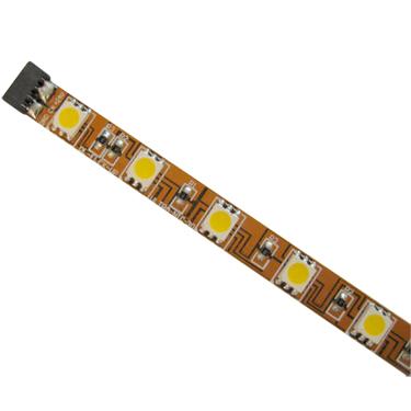 LED Indoor Ultra Non-IC Linear Strip