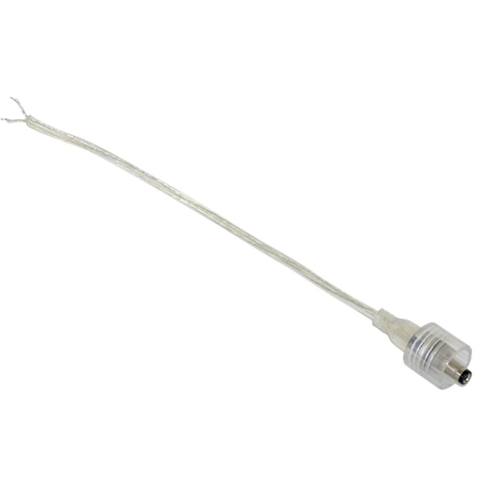 Output Power Connector