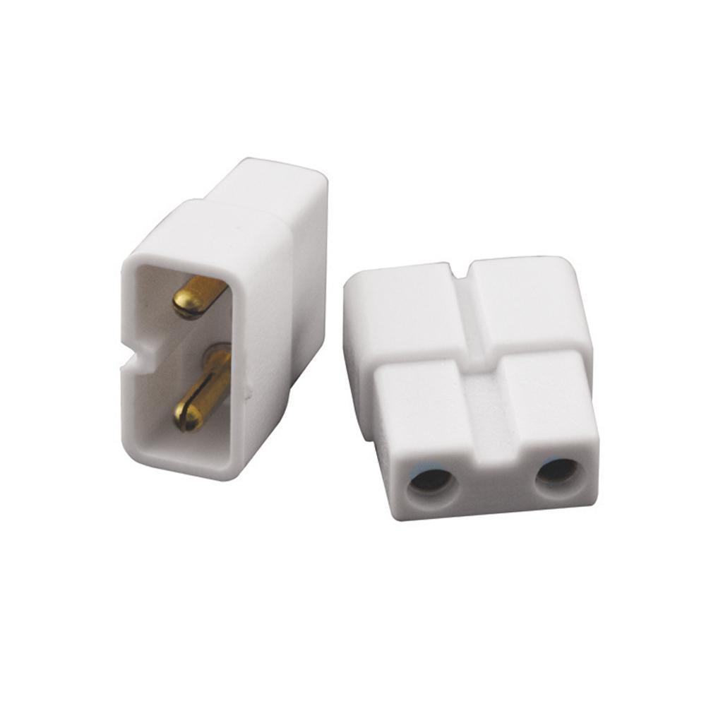 2-Wire 2-Wire Direct Connector