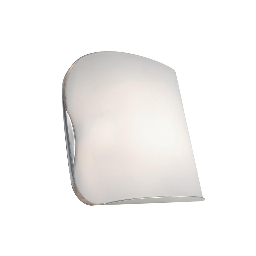 1-Light Small Wall Sconce - CHYNA - Series 615