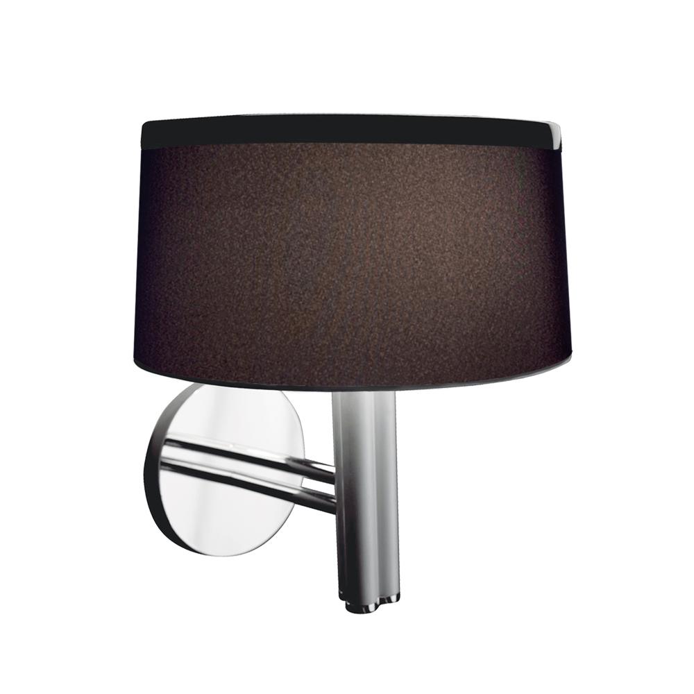 1-Light Wall Lamp LEILA -Series 618