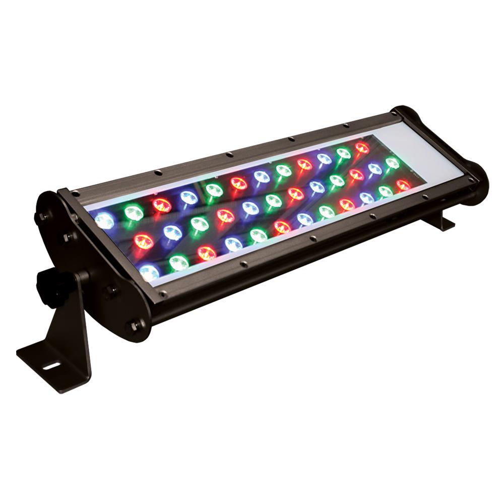 Outdoor LED Wall Washer