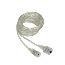 Jesco DL-PS-OD-EXT18 - Extension Cable