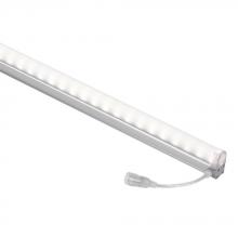 Jesco DL-RS-12-30-C - Dimmable Linear LED Fixture