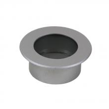 Jesco L5X4-FCS-SOFT - Front Cover with Softening Lens (Solite) for HL5 Series Track Head
