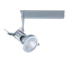 Jesco HMH901P30391B - Single-Light Metal Halide Track Head