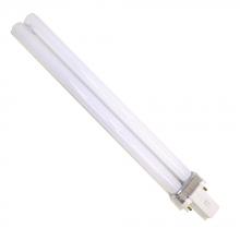 Jesco PLL-36W/841 - 36W Compact Fluorescent Pl-L Base Bulb