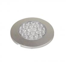 Jesco SD122CV3550-S - Round LED Orionis Surface Mount