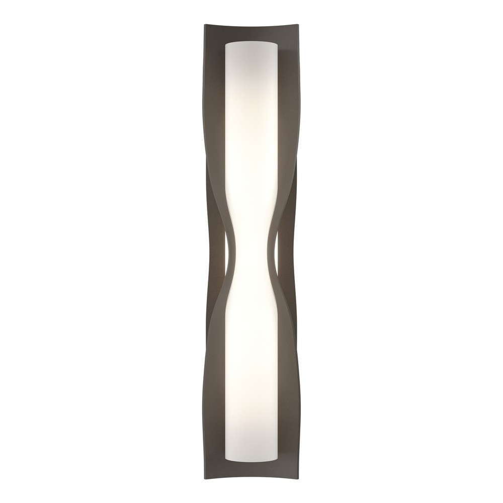 Dune Large Sconce