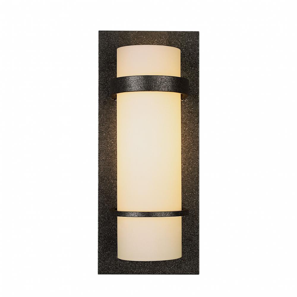 Banded Sconce