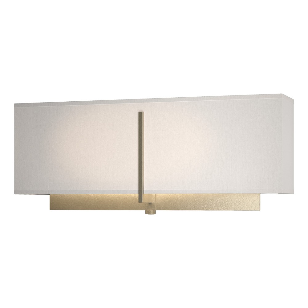 Exos Square Sconce