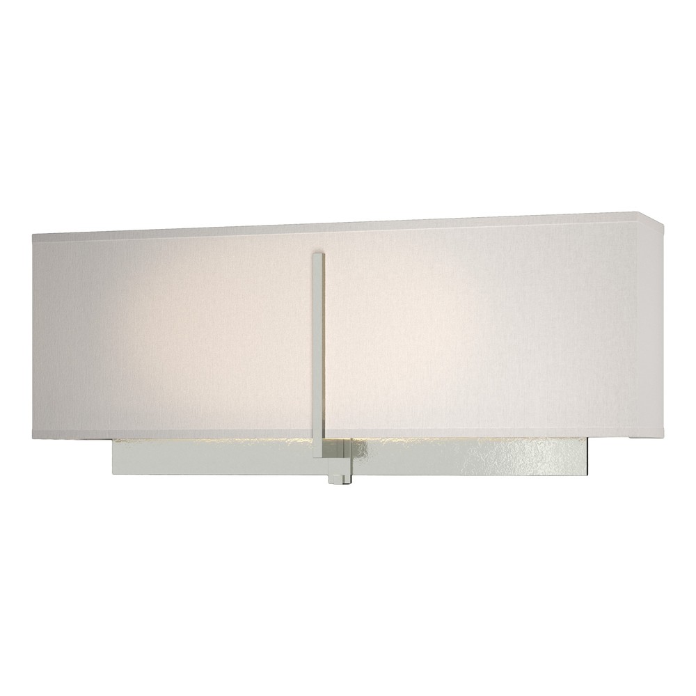 Exos Square Sconce