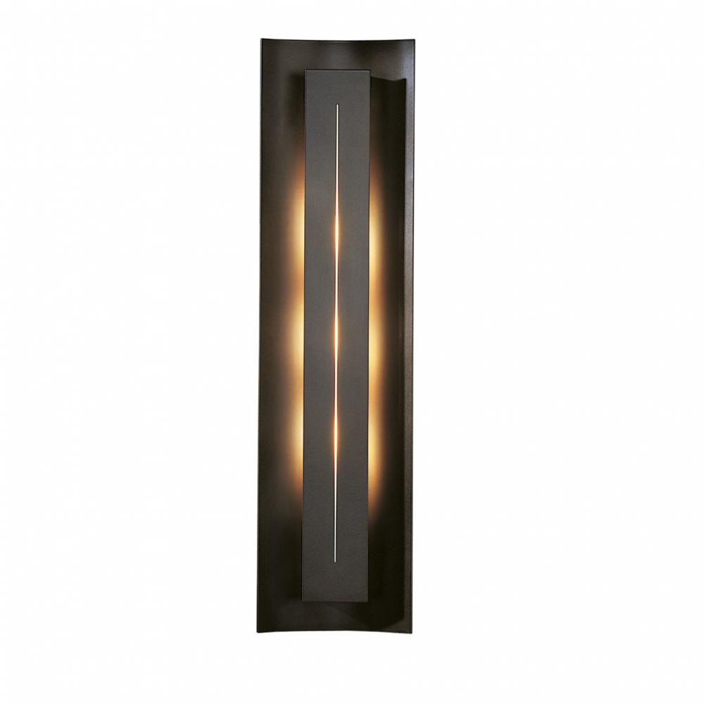 Gallery Sconce