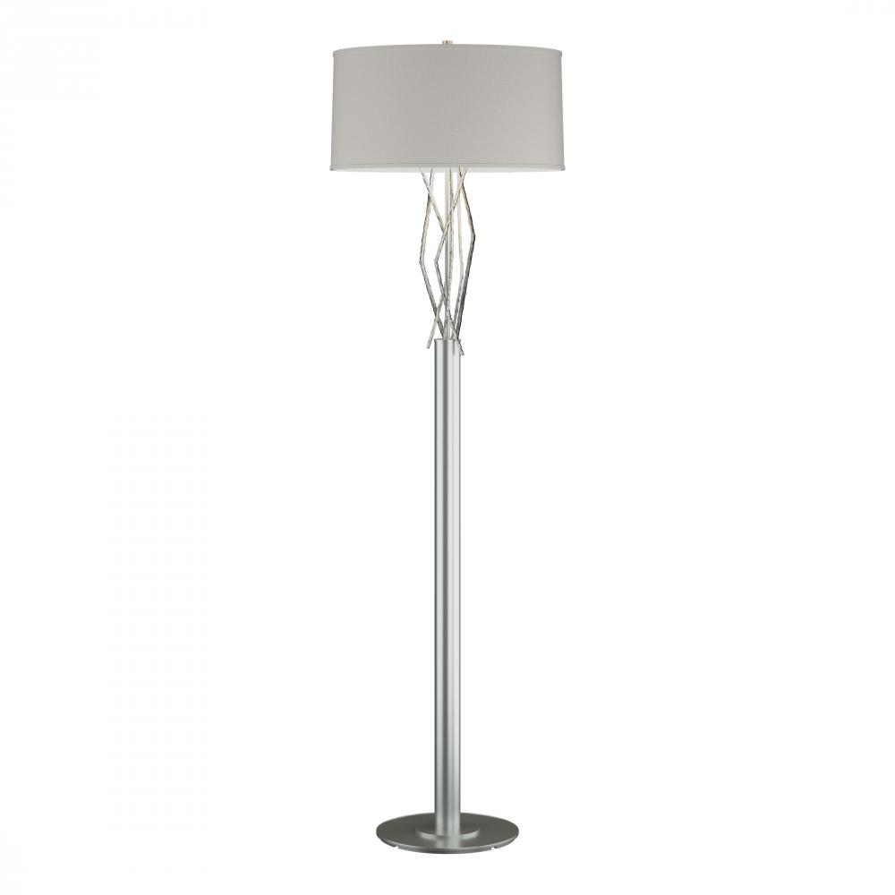 Brindille Floor Lamp