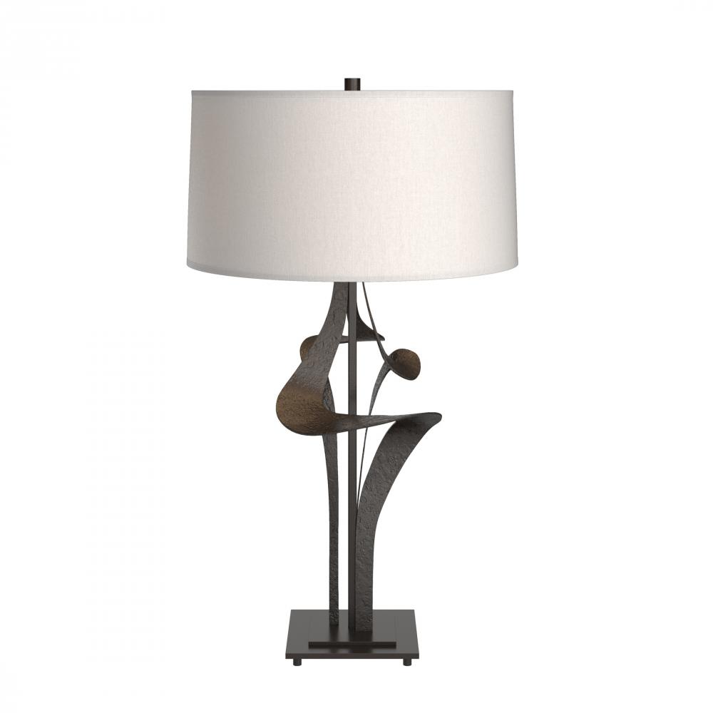 Antasia Table Lamp