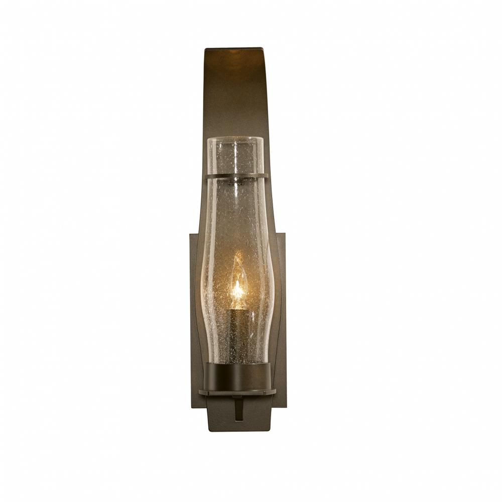 Sea Coast Large Outdoor Sconce