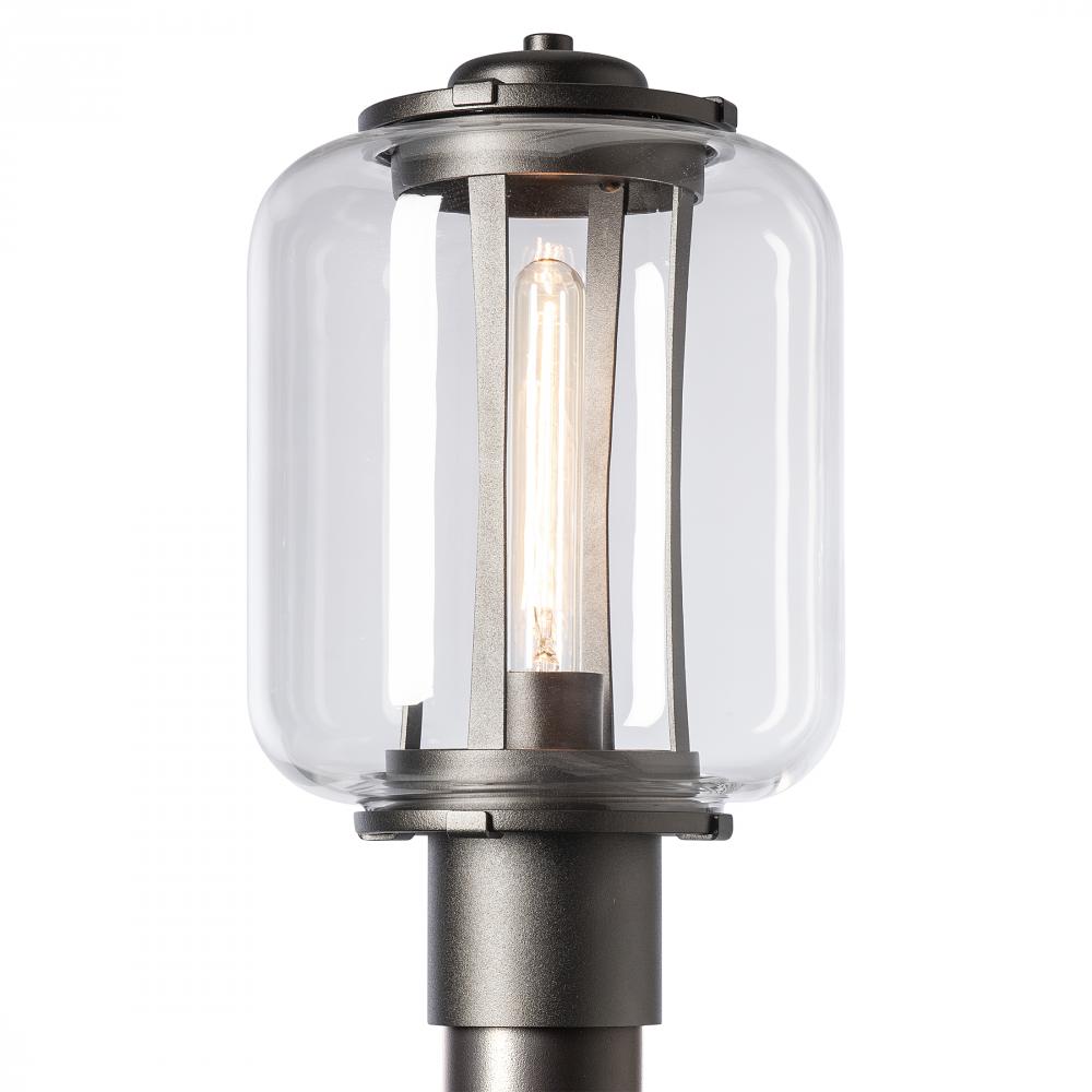 Fairwinds Outdoor Post Light