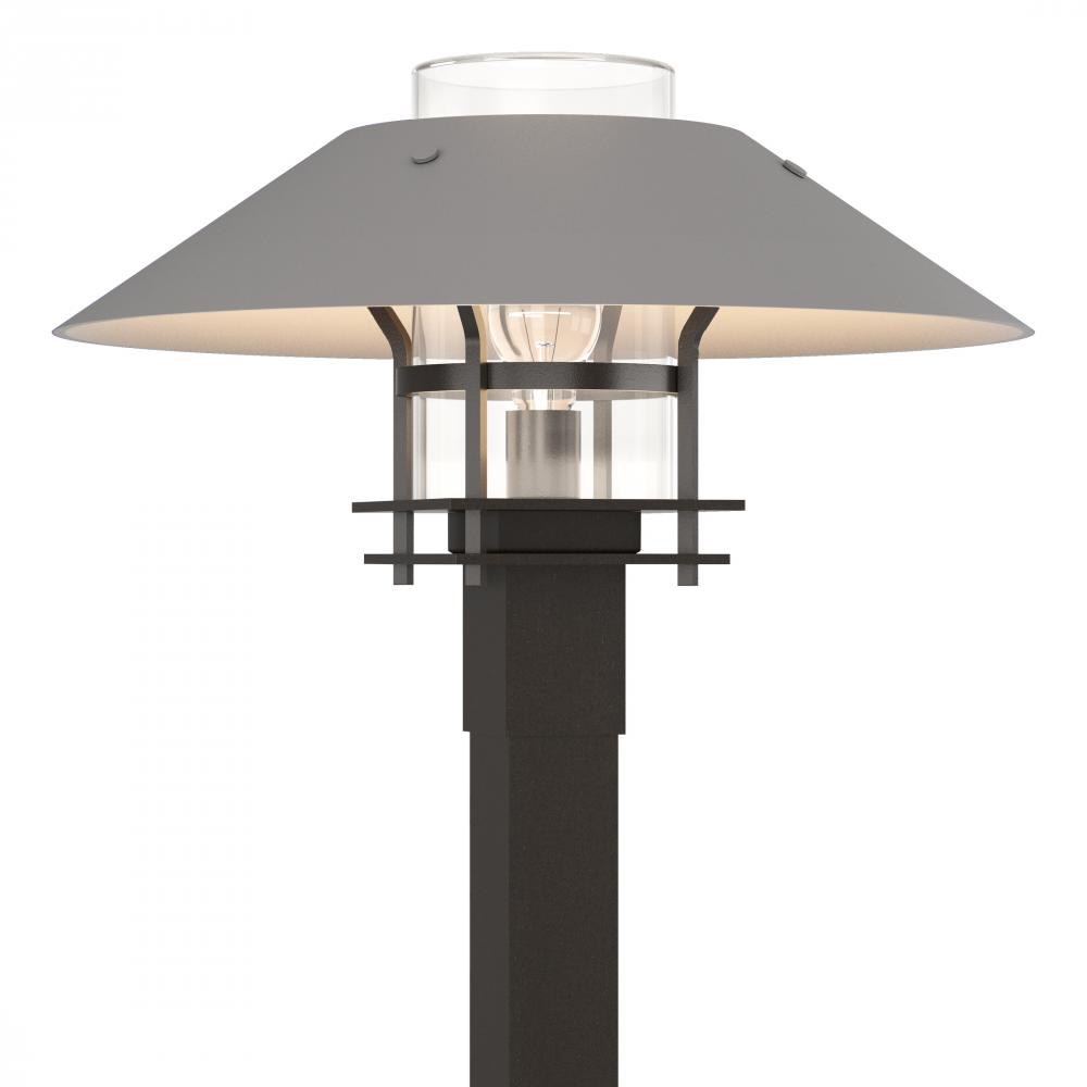 Henry Outdoor Post Light