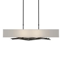 Hubbardton Forge 137660-SKT-LONG-10-SF4298 - Brindille Pendant