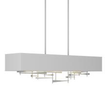 Hubbardton Forge 137670-SKT-LONG-82-SJ4298 - Cavaletti Pendant