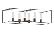 Hubbardton Forge 138940-SKT-MULT-14-20-II0392 - Portico Pendant