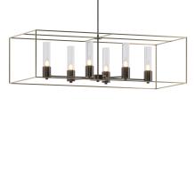 Hubbardton Forge 138940-SKT-MULT-14-84-II0392 - Portico Pendant