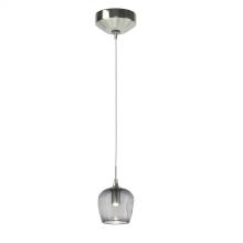 Hubbardton Forge 161182-SKT-STND-85-YL0709 - Ume Low Voltage Mini Pendant