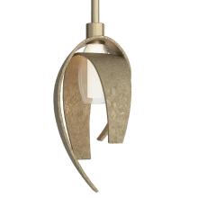 Hubbardton Forge 186500-SKT-MULT-84 - Corona Mini Pendant