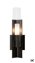 Hubbardton Forge 202045-SKT-14-ZM0828 - Summit Sconce